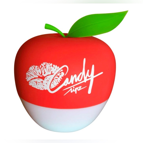 CANDYLIPZ Lip Plumper Device - Picture 2 of 7